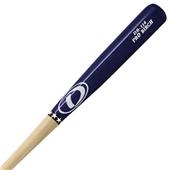 D-Bat Pro Birch-110 Half Dip Baseball Bats