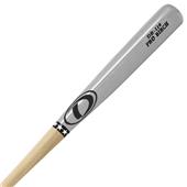 D-Bat Pro Birch-110 Half Dip Baseball Bats