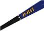 D-Bat Pro Birch-110 Two-Tone Baseball Bats