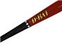 D-Bat Pro Birch-110 Two-Tone Baseball Bats