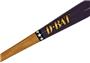 D-Bat Pro Birch-110 Two-Tone Baseball Bats