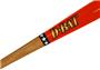 D-Bat Pro Birch-110 Two-Tone Baseball Bats