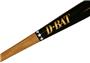 D-Bat Pro Birch-110 Two-Tone Baseball Bats