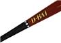 D-Bat Pro Birch-110 Two-Tone Baseball Bats