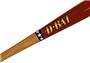 D-Bat Pro Birch-110 Two-Tone Baseball Bats