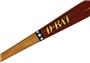 D-Bat Pro Birch-110 Two-Tone Baseball Bats