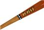 D-Bat Pro Birch-110 Two-Tone Baseball Bats