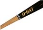 D-Bat Pro Birch-110 Two-Tone Baseball Bats