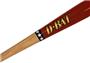 D-Bat Pro Birch-110 Two-Tone Baseball Bats