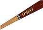 D-Bat Pro Birch-110 Two-Tone Baseball Bats