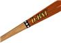 D-Bat Pro Birch-110 Two-Tone Baseball Bats