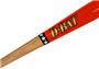 D-Bat Pro Birch-110 Two-Tone Baseball Bats