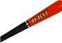 D-Bat Pro Birch-110 Two-Tone Baseball Bats