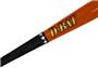 D-Bat Pro Birch-110 Two-Tone Baseball Bats