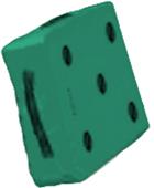Fisher HD550 Football Target Hand Shields Fisher HD550 Football Target Hand Shields
