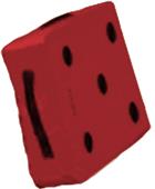 Fisher HD550 Football Target Hand Shields Fisher HD550 Football Target Hand Shields