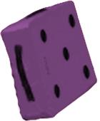 Fisher HD550 Football Target Hand Shields Fisher HD550 Football Target Hand Shields