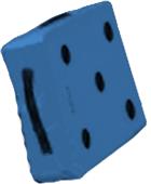 Fisher HD550 Football Target Hand Shields Fisher HD550 Football Target Hand Shields