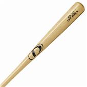 D-Bat Pro Birch-141 Full Dip Baseball Bats