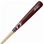 D-Bat Pro Birch-141 Half Dip Baseball Bats