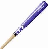 D-Bat Pro Birch-141 Half Dip Baseball Bats