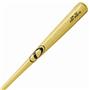 D-Bat Pro Birch-141 Half Dip Baseball Bats