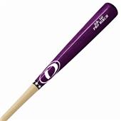 D-Bat Pro Birch-141 Half Dip Baseball Bats