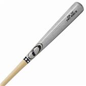 D-Bat Pro Birch-141 Half Dip Baseball Bats