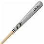 D-Bat Pro Birch-141 Half Dip Baseball Bats