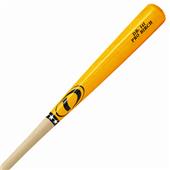 D-Bat Pro Birch-141 Half Dip Baseball Bats