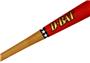 D-Bat Pro Birch-141 Two-Tone Baseball Bats