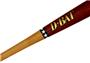 D-Bat Pro Birch-141 Two-Tone Baseball Bats