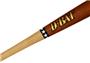 D-Bat Pro Birch-141 Two-Tone Baseball Bats