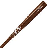 D-Bat Pro Birch-159 Full Dip Baseball Bats