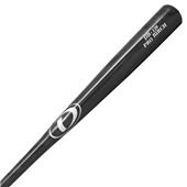 D-Bat Pro Birch-159 Full Dip Baseball Bats