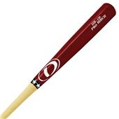 D-Bat Pro Birch-159 Half Dip Baseball Bats