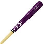 D-Bat Pro Birch-159 Half Dip Baseball Bats