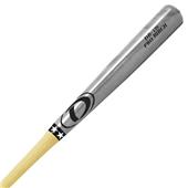 D-Bat Pro Birch-159 Half Dip Baseball Bats
