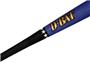 D-Bat Pro Birch-159 Two-Tone Baseball Bats
