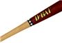 D-Bat Pro Birch-159 Two-Tone Baseball Bats
