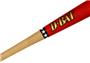 D-Bat Pro Birch-159 Two-Tone Baseball Bats