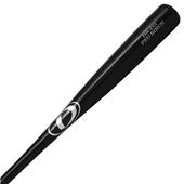 D-Bat Pro Birch-243 Full Dip Baseball Bats