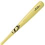 D-Bat Pro Birch-243 Half Dip Baseball Bats