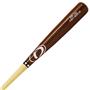 D-Bat Pro Birch-243 Half Dip Baseball Bats