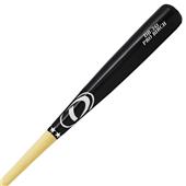 D-Bat Pro Birch-243 Half Dip Baseball Bats
