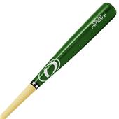 D-Bat Pro Birch-243 Half Dip Baseball Bats