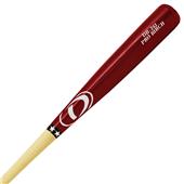 D-Bat Pro Birch-243 Half Dip Baseball Bats