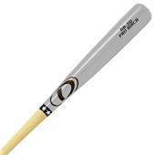 D-Bat Pro Birch-243 Half Dip Baseball Bats
