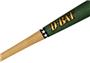D-Bat Pro Birch-243 Two-Tone Baseball Bats