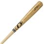 D-Bat Pro Birch-271 Half Dip Baseball Bats